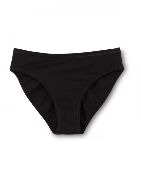 Foto van product CALIDA Slip zwart