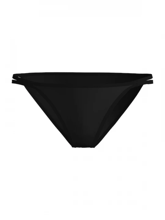 Foto van product CALIDA Slip zwart