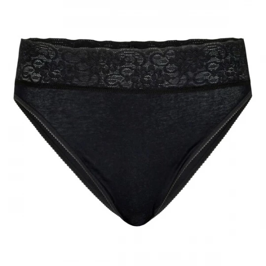 Foto van product CALIDA Slip zwart