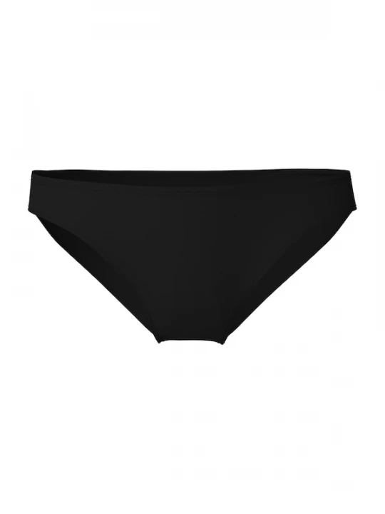 Foto van product CALIDA Slip zwart