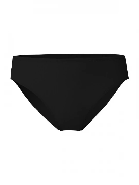 Foto van product CALIDA Slip zwart