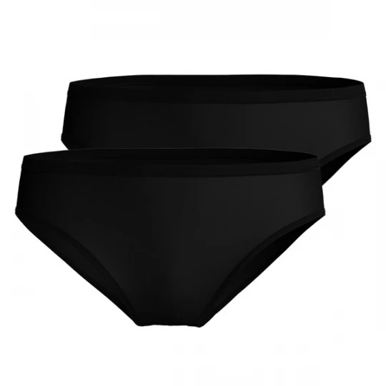 Foto van product CALIDA Slip zwart