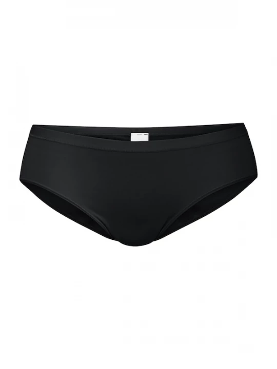 Foto van product CALIDA Slip zwart