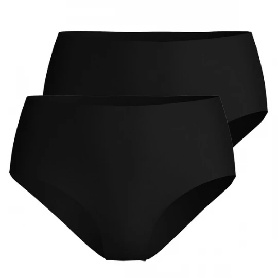 Foto van product CALIDA Slip zwart