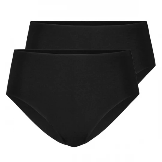 Foto van product CALIDA Slip zwart
