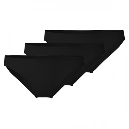 Foto van product CALIDA Slip zwart
