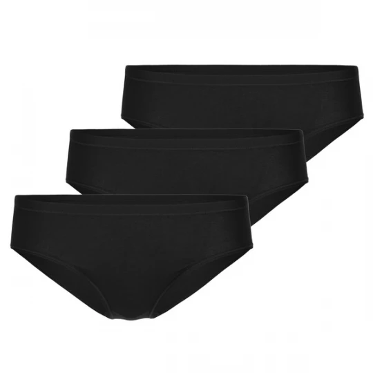 Foto van product CALIDA Slip zwart
