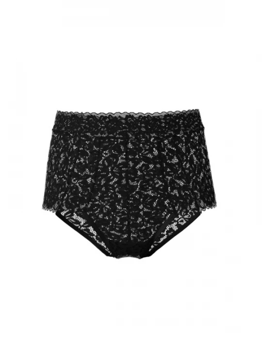 Foto van product CALIDA Slip zwart