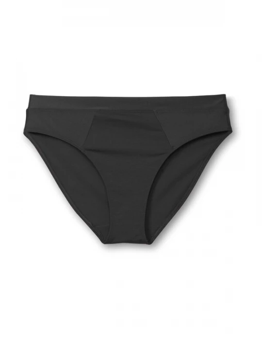 Foto van product CALIDA Slip zwart