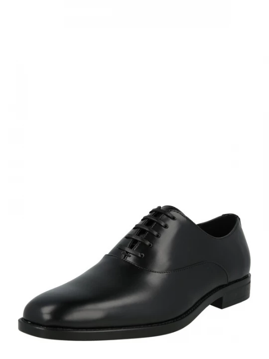 Foto van product CALL IT SPRING Veterschoen 'CARAWAY' zwart