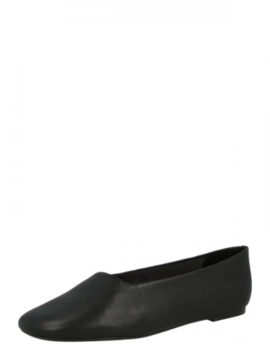 Foto van product Calvin Klein Ballerina zwart