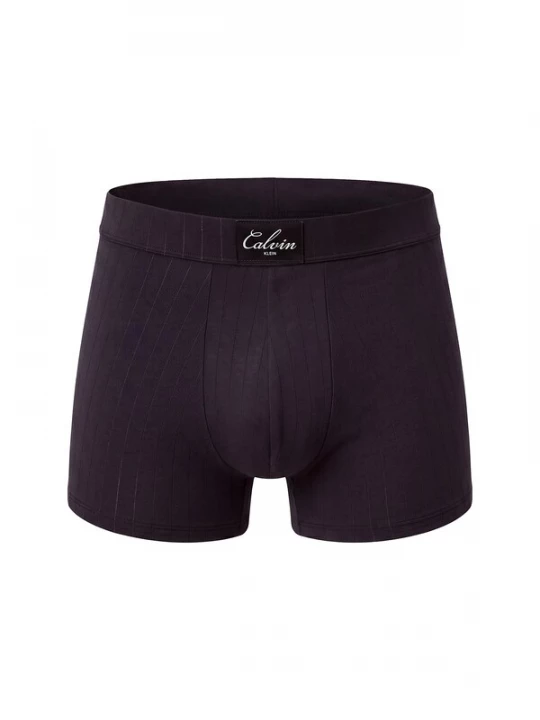 Foto van product Calvin Klein Boxershorts nachtblauw