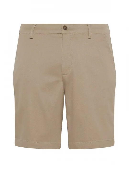 Foto van product Calvin Klein Broek beige