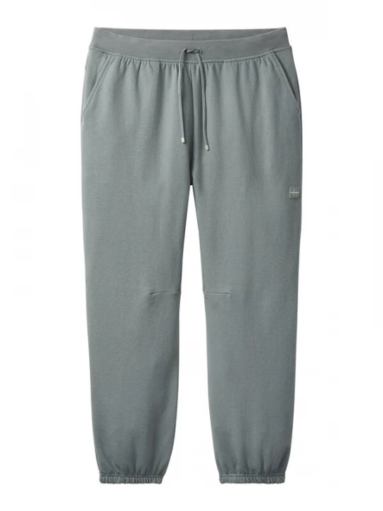 Foto van product Calvin Klein Broek grijs