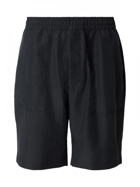 Foto van product Calvin Klein Broek zwart