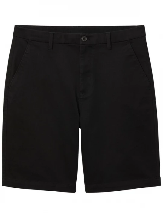 Foto van product Calvin Klein Broek zwart