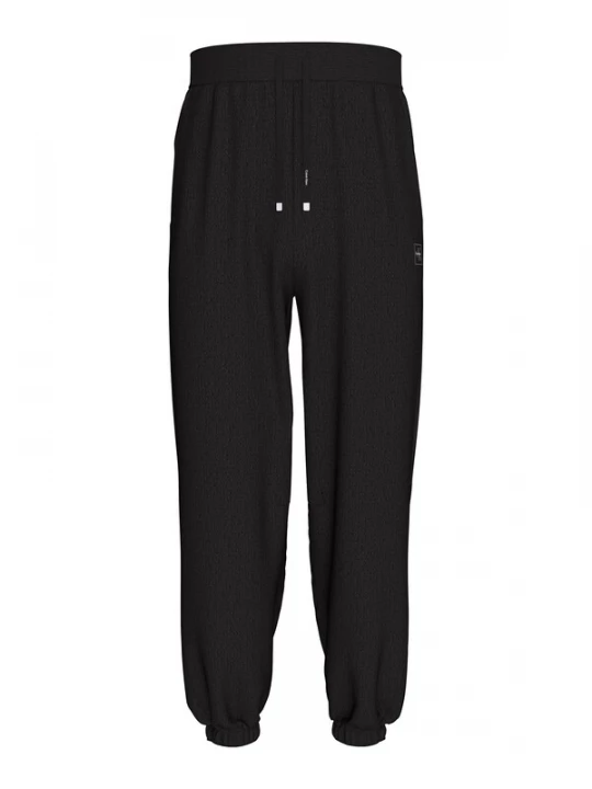 Foto van product Calvin Klein Broek zwart