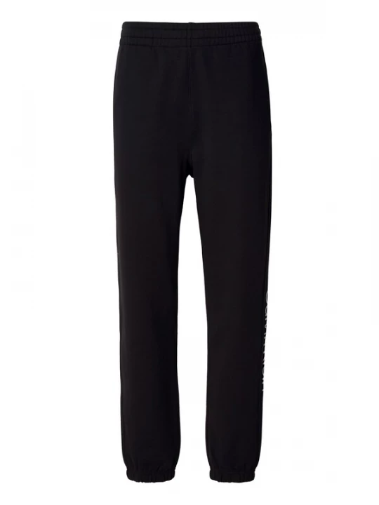 Foto van product Calvin Klein Broek zwart