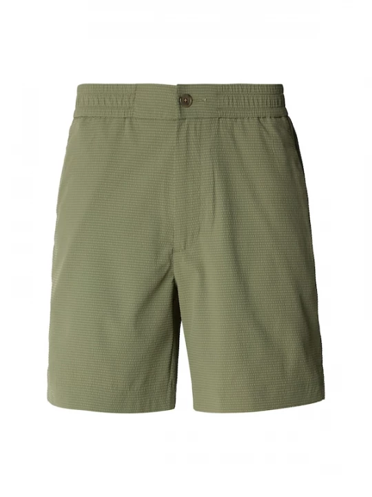 Foto van product Calvin Klein Chino groen