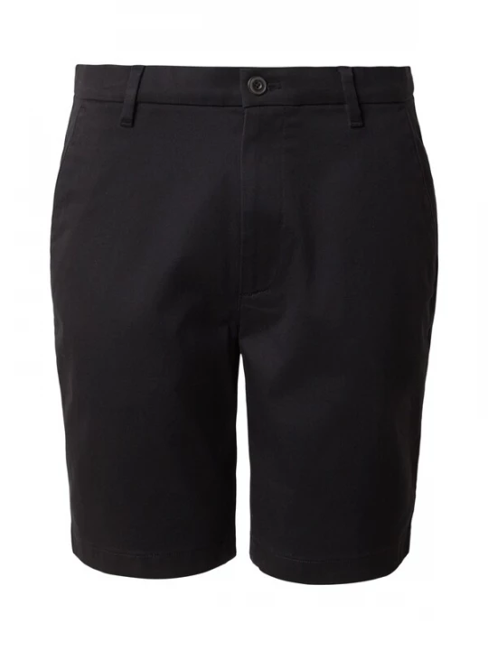 Foto van product Calvin Klein Chino zwart