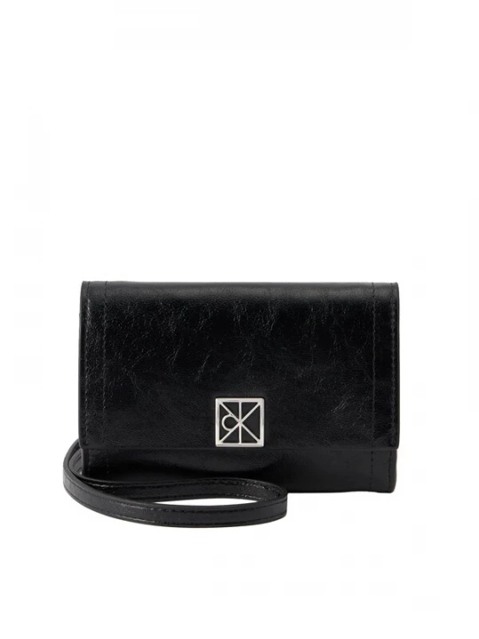 Foto van product Calvin Klein Clutch zwart