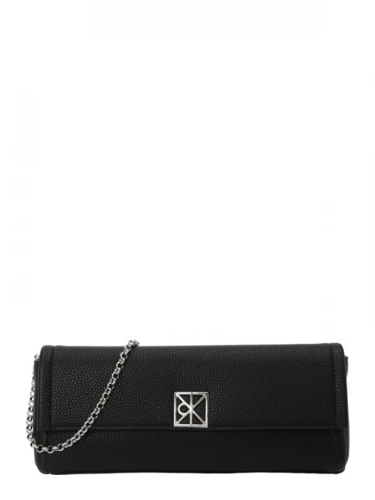 Foto van product Calvin Klein Clutch zwart