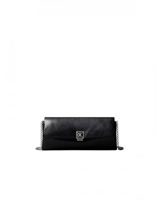 Foto van product Calvin Klein Clutch zwart