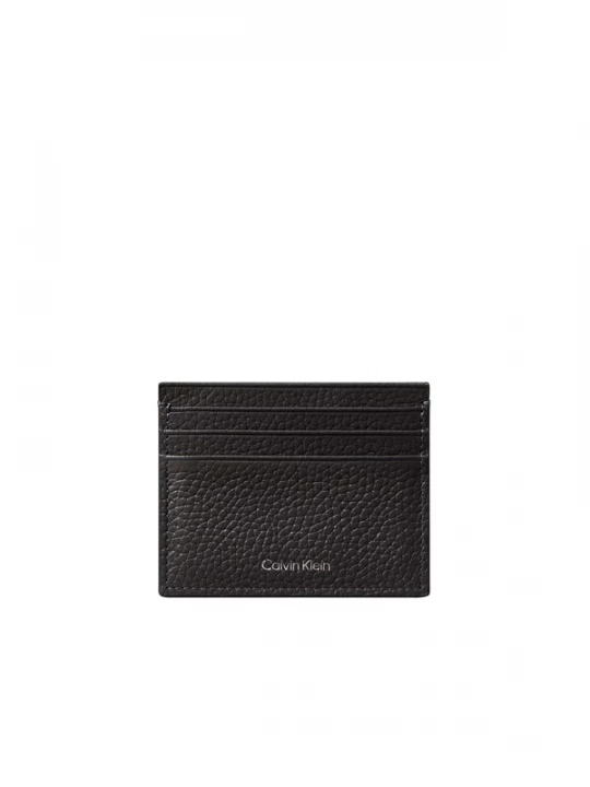 Foto van product Calvin Klein Etui grijs / antraciet