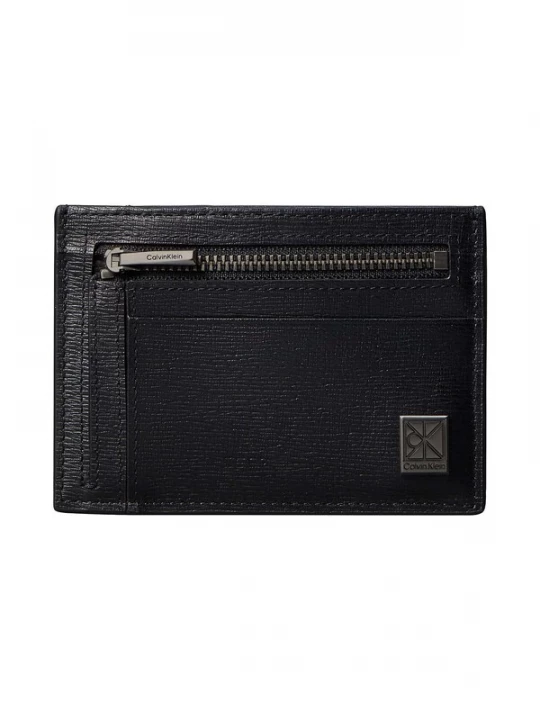 Foto van product Calvin Klein Etui zwart