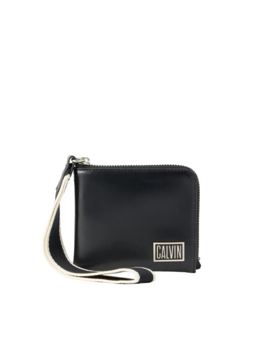 Foto van product Calvin Klein Etui zwart