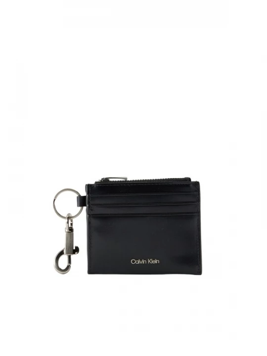 Foto van product Calvin Klein Etui zwart