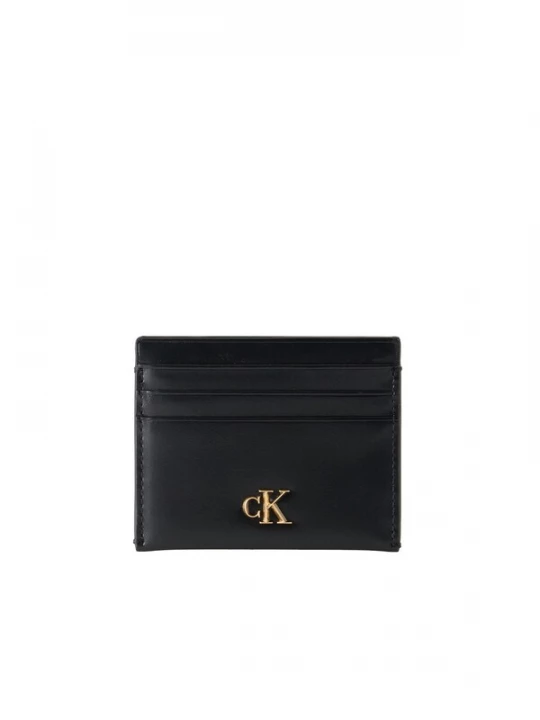 Foto van product Calvin Klein Etui zwart