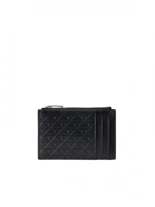 Foto van product Calvin Klein Etui zwart