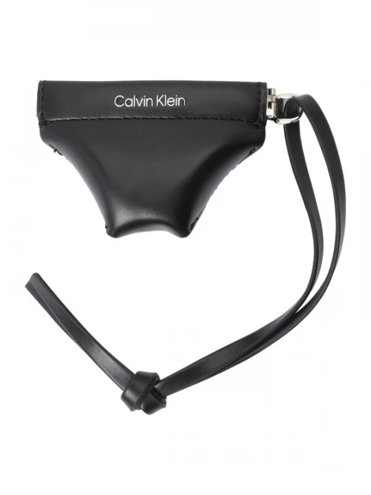 Foto van product Calvin Klein Etui zwart