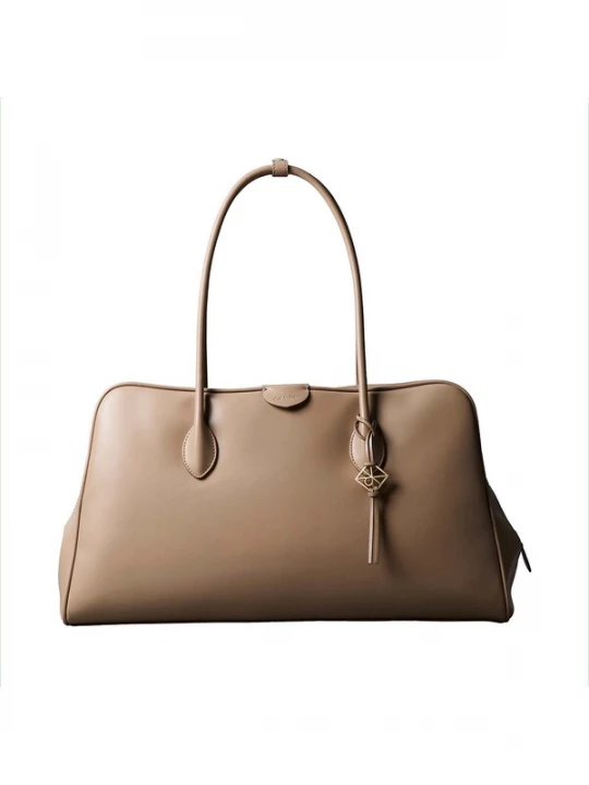 Foto van product Calvin Klein Handtas pueblo