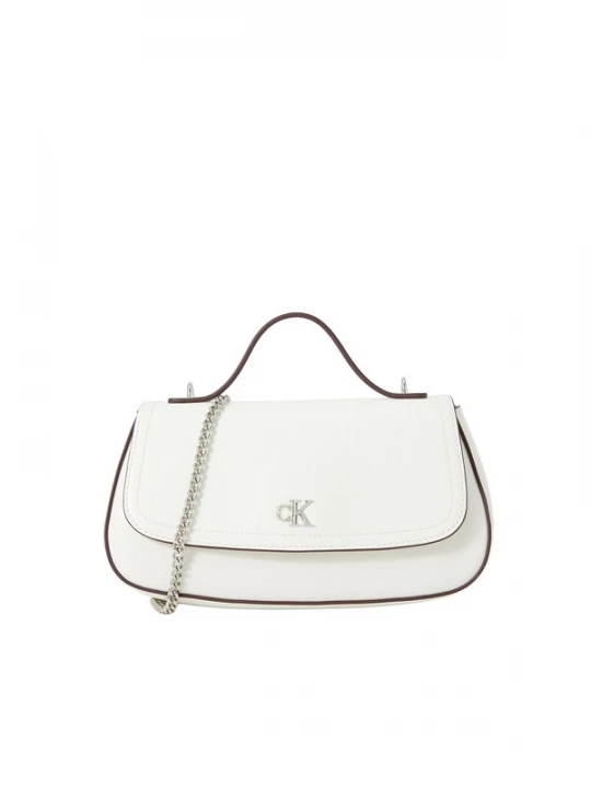 Foto van product Calvin Klein Handtas wit