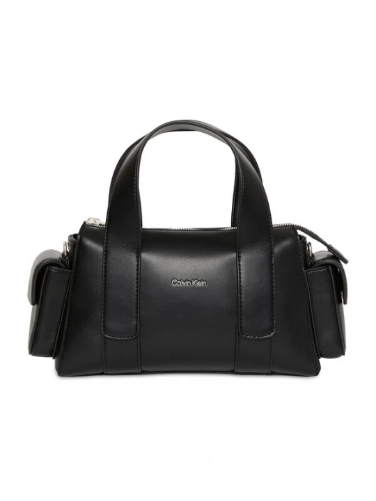 Foto van product Calvin Klein Handtas zwart