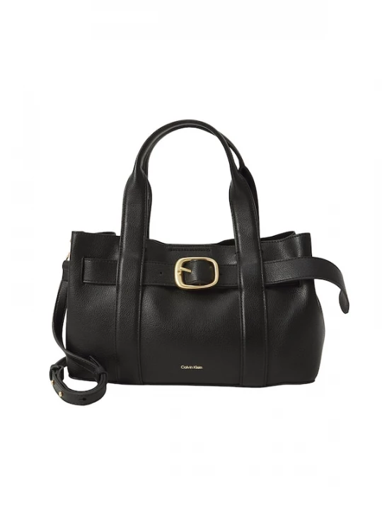 Foto van product Calvin Klein Handtas zwart