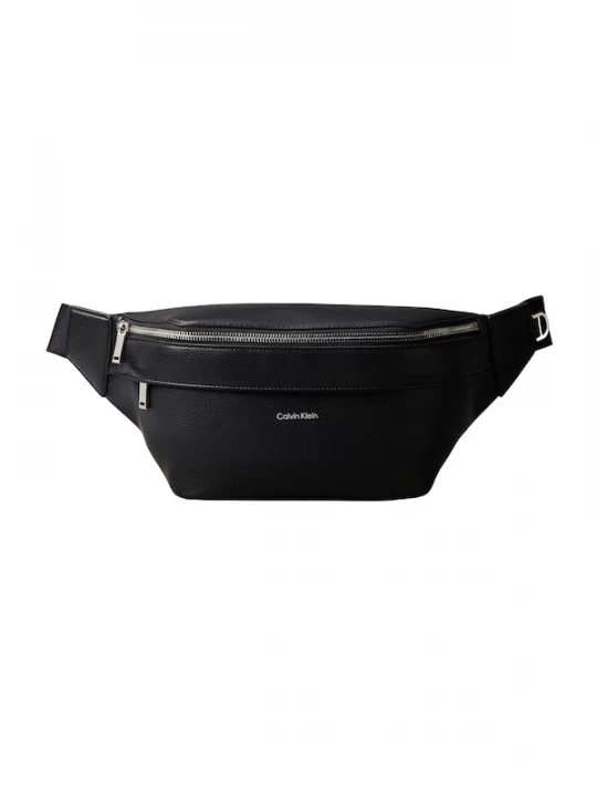 Foto van product Calvin Klein Heuptas zwart