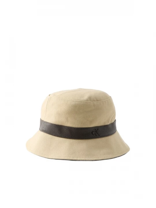 Foto van product Calvin Klein Hoed beige
