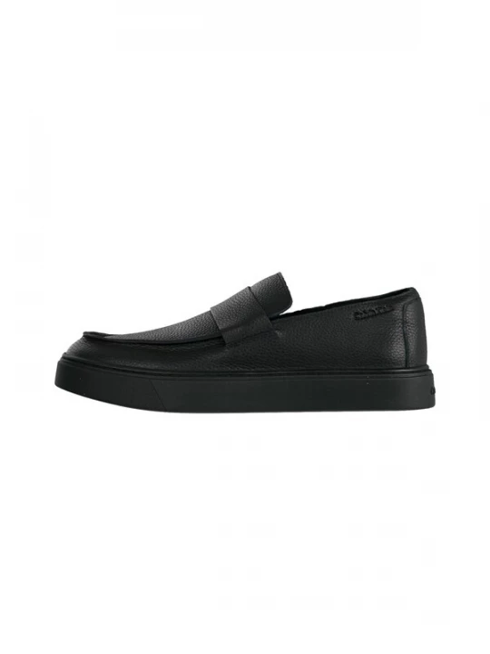 Foto van product Calvin Klein Instappers 'Hybrid Cupsole' gemengde kleuren