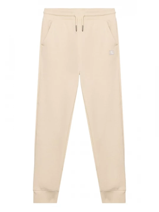 Foto van product Calvin Klein Jeans Broek beige