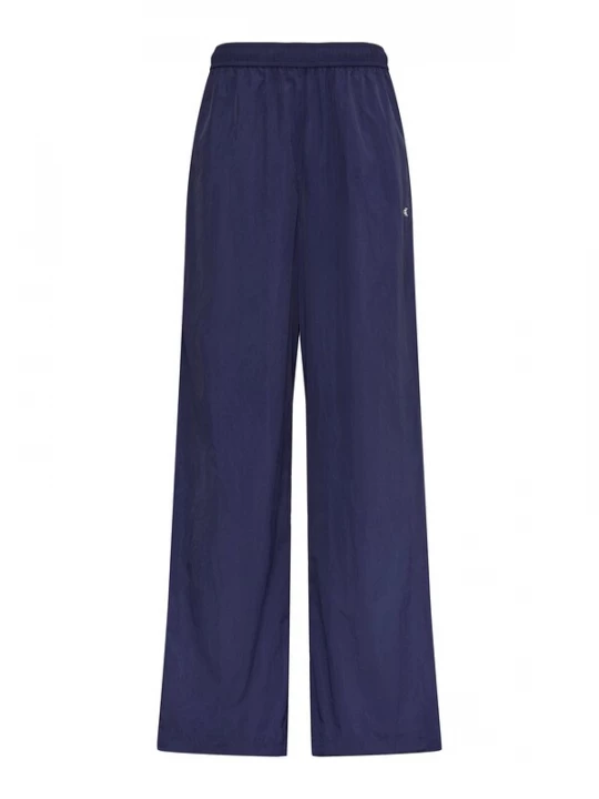 Foto van product Calvin Klein Jeans Broek beige / navy