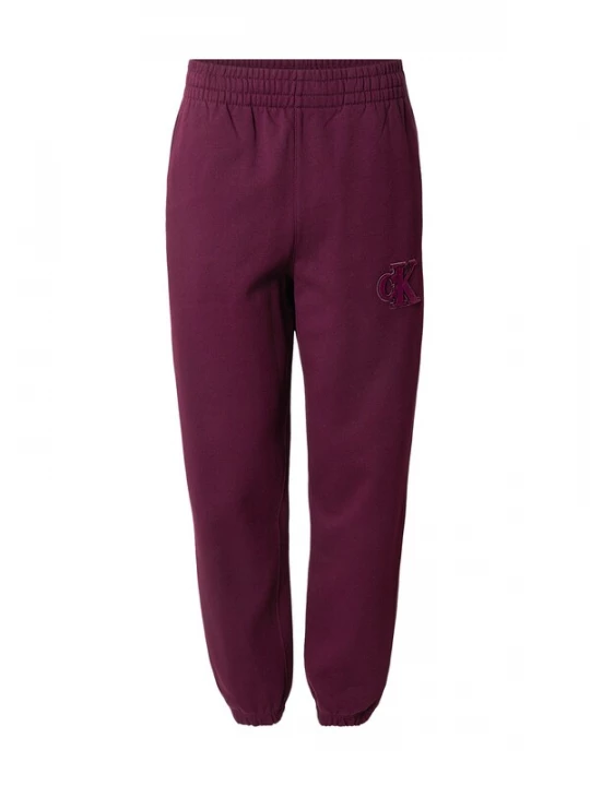 Foto van product Calvin Klein Jeans Broek braam
