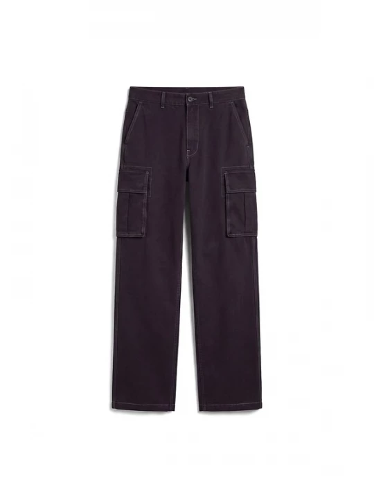 Foto van product Calvin Klein Jeans Broek navy