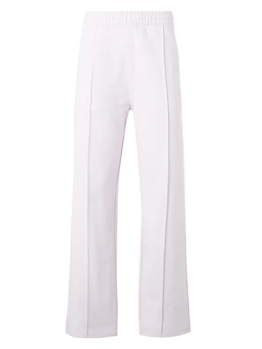 Foto van product Calvin Klein Jeans Broek rosa