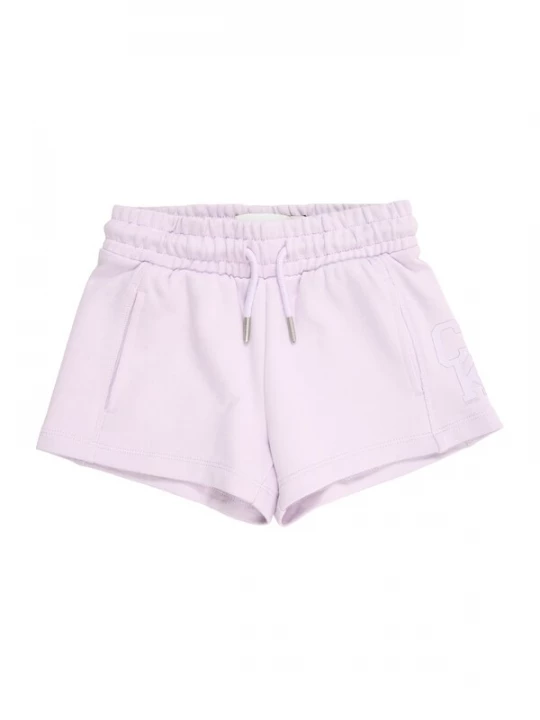 Foto van product Calvin Klein Jeans Broek sering