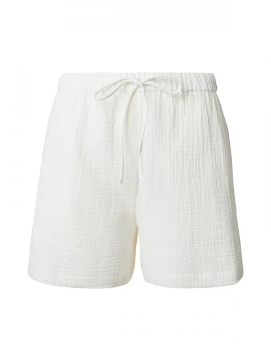 Foto van product Calvin Klein Jeans Broek wit
