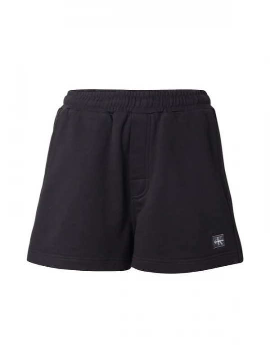 Foto van product Calvin Klein Jeans Broek zwart