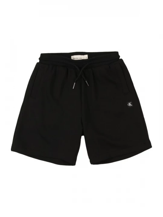 Foto van product Calvin Klein Jeans Broek zwart